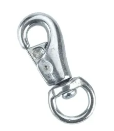 karabinczyk-z-kretlikiem-ocynkowany-kerbl