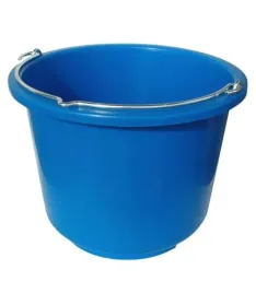 wiadro-z-tworzywa-sztucznego-12-l-niebieskie-kerbl
