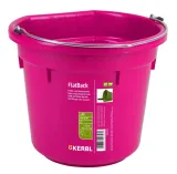 wiadro-flatback-20-l-rozowy-kerbl