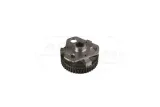 nosnik-satelitow-78126026
