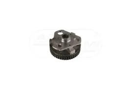 nosnik-satelitow-78126026