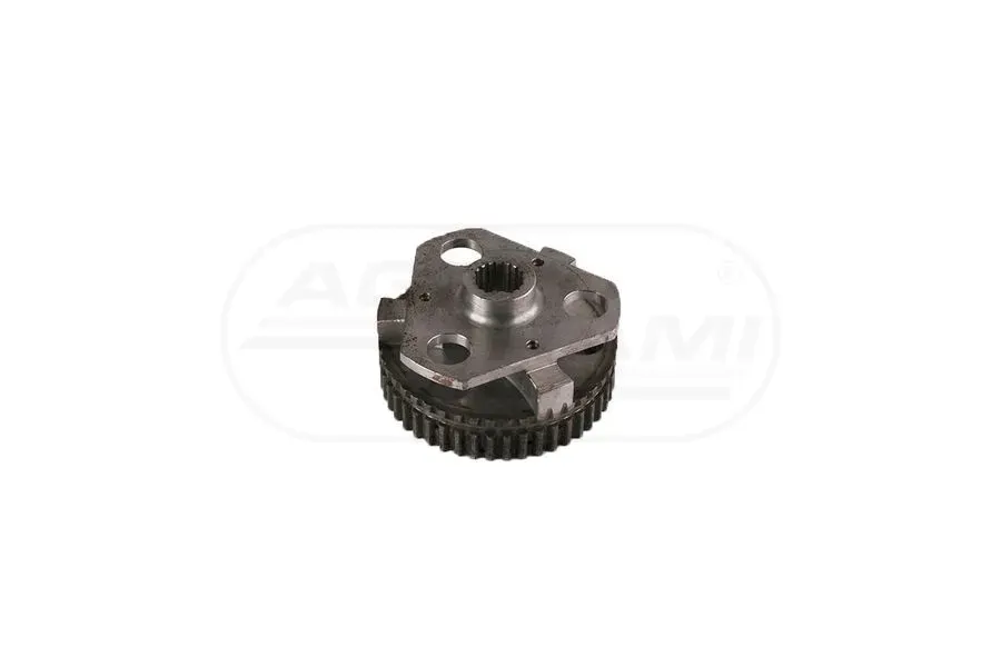 nosnik-satelitow-78126026