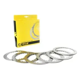 prox-przekladki-tarcz-sprzeglowych-honda-crf-450r-17-19-crf-450rx-17-19