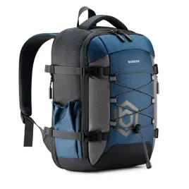 plecak-kabinowy-40x30x15-40x30x20-podrozny-bagaz-podreczny-do-samolotu