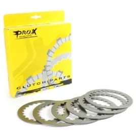 prox-przekladki-tarcz-sprzeglowych-yamaha-yz-80-85-02-24