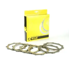 prox-tarcze-sprzeglowe-yamaha-yz-65-18-20