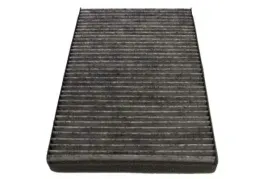 filtr-kabinowy-weglowy-k1014a-astra-zafira