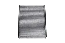 filtr-kabinowy-weglowy-k1093a-peugeot-307-c3-c4