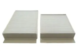 filtr-kabiny-k1179-2x-peug-207-208-c3-ds3