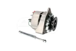 alternator-14v72a-1000w-c-360-143701037jubana