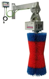 czochradlo-automatyczne-happycow-maxiswing-kerbl