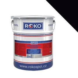 farba-syntetyczna-rokoemail-s-2029-ral-9005-czarny-ftamal-5-kg-1-litr-r