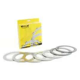 prox-przekladki-tarcz-sprzeglowych-honda-cr250-94-07-p004-7