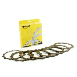 prox-tarcze-sprzeglowe-honda-crf450r-11-16-ebs3433