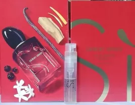 giorgio-armani-si-passione-intense-12-ml