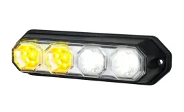 lampa-zespolona-przednia-lzd-2265