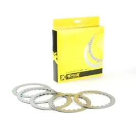 prox-przekladki-tarcz-sprzeglowych-yamaha-yz-65-18-20