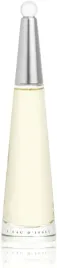 issey-miyake-l-eau-d-issey-edp-woda-perfumowana-75-ml-flakon