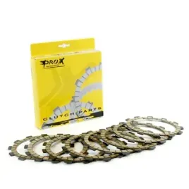 prox-tarcze-sprzeglowe-yamaha-yz-125-93-97-yz-125-05-20-ebs2325
