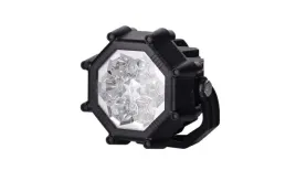 lampa-robocza-lrd-2137