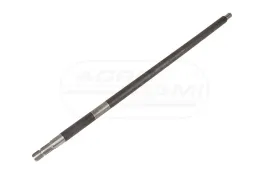 walek-nap-i-z-wielowypustem-2218030040