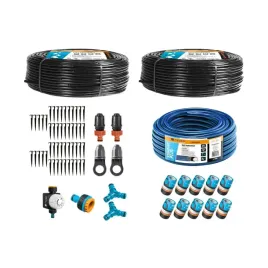 zestaw-nawadniania-kropelkowego-professional-100-m-z-kompensacja-2-linie-k