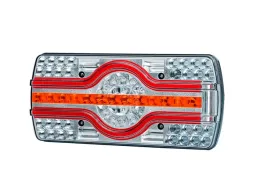 lampa-zespolona-ema-lzd-2543