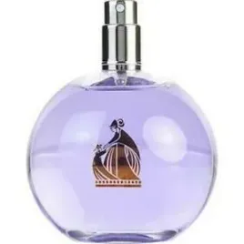 lanvin-eclat-d-arpege-woda-perfumowana-edp-100ml-flakon