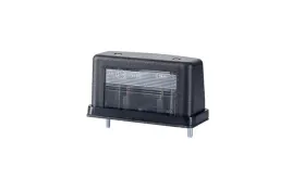 lampa-oswietlenia-tablicy-rejestracyjnej-lt-105