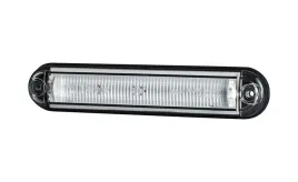lampa-obrysowa-typu-slim-ze-swiatlowodem-ld-2332