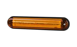 lampa-obrysowa-typu-slim-ze-swiatlowodem-ld-2333