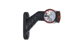 lampa-obrysowa-potrojna-na-wysiegniku-ukosnym-krotkim-ld-2181-lewa