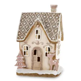 piernikowy-ciasteczkowy-domek-led-figurka-prezent-na-boze-narodzenie