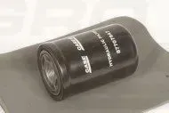 filtr-oleju-hydraulicznego-cnh-48131202-87588814-87707947