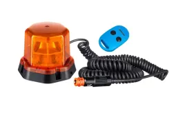 lampa-ostrzegawcza-ldo-2278-z-pilotem