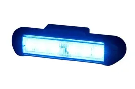 lampa-ostrzegawcza-niebieska-ldo-2781