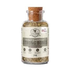 syta-micha-dogtor-suplement-ziolowy-na-mocne-kosci-dla-psa-90g