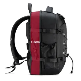 plecak-podrozny-40x30x15-40x30x20-kabinowy-bagaz-podreczny-do-samolotu