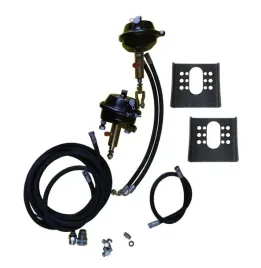 instalacja-hamulcowa-hydrauliczna-2-silowniki-ifa-hl-8011-bss-panav-i-podob