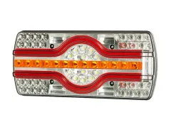 lampa-zespolona-ema-lzd-2540