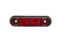 lampa-obrysowa-typu-slim-ld-2440