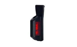 lampa-obrysowa-bialo-czerwona-wiszaca-lewa-ld-731l