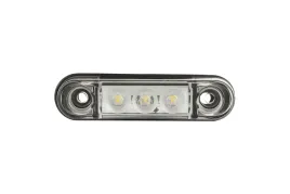 lampa-obrysowa-typu-slim-ld-2438