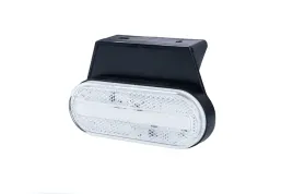 lampa-pozycyjna-z-wieszakiem-i-odblaskiem-ld-2773