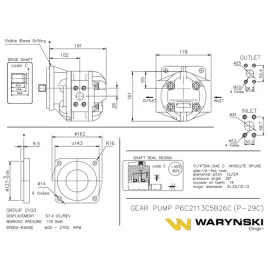 pompa-hydrauliczna-p-029c-p6c2113c5b26c-p2c2113c5b26c-warynski