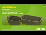 poidlo-pastwiskowe-1000-l-kerbl