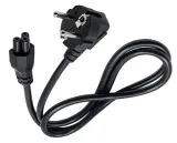 kabel-zasilajacy-koniczynka