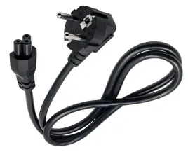 kabel-zasilajacy-koniczynka