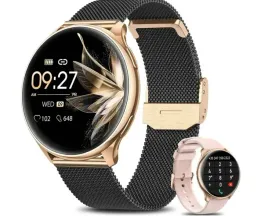 veltro-elegance-smartwatch-damski-zloto-czarny-150g-android-ios-ip67-sport