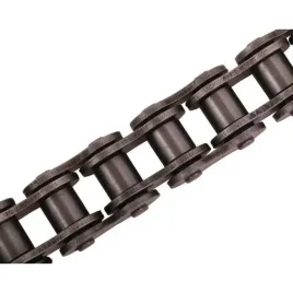 lancuch-rolkowy-z-oringiem-ansi-a-120-r1-1-12-5m-warynski